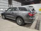 Dodge Durango Sxt Image 3