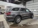 Dodge Durango Sxt Image 13