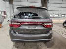 Dodge Durango Sxt Image 6