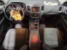 Dodge Durango Sxt Image 5