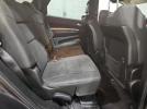 Dodge Durango Sxt Image 8