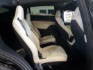 Tesla Model X Image 3