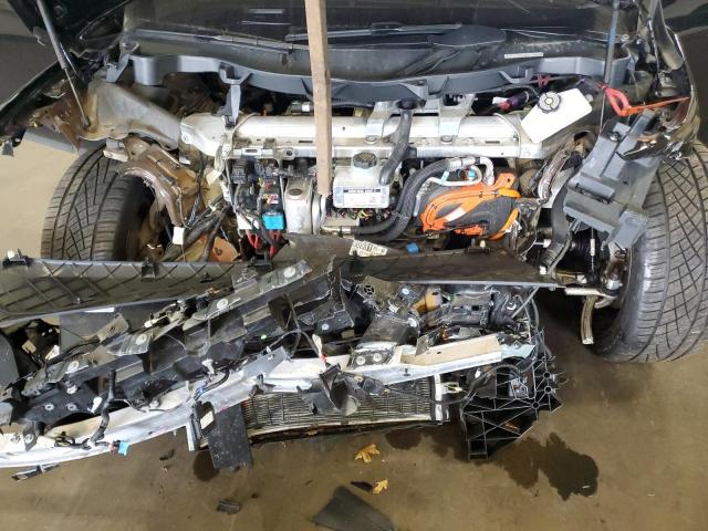 Tesla Model X Image 13