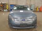Ford Fusion Se Image 12