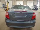 Ford Fusion Se Image 3