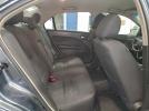 Ford Fusion Se Image 6