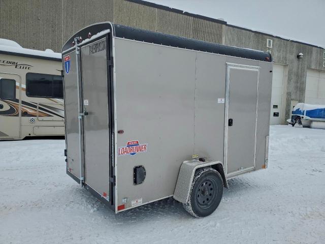 Interstate Other Image 4