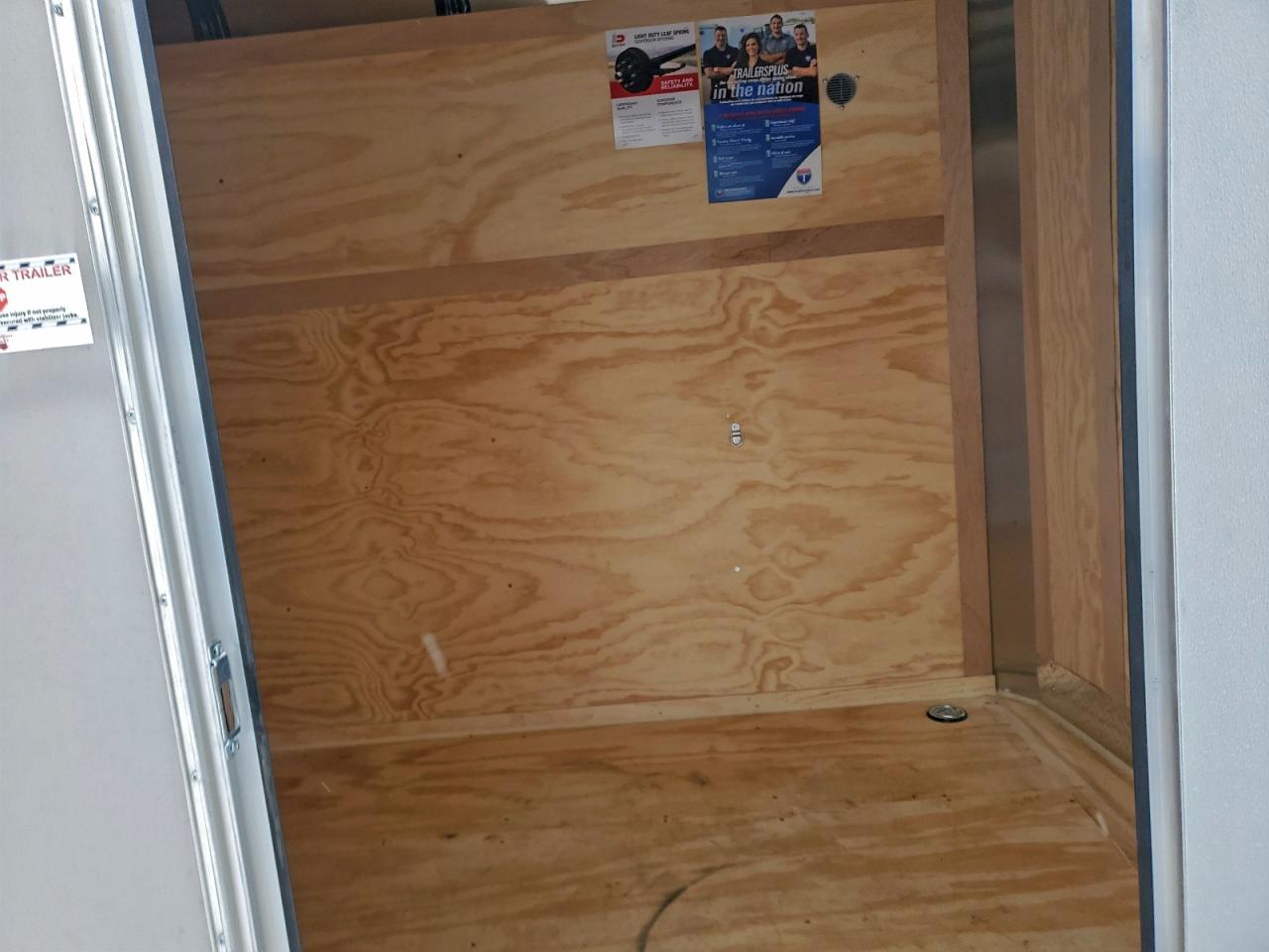 Interstate Other Image 5