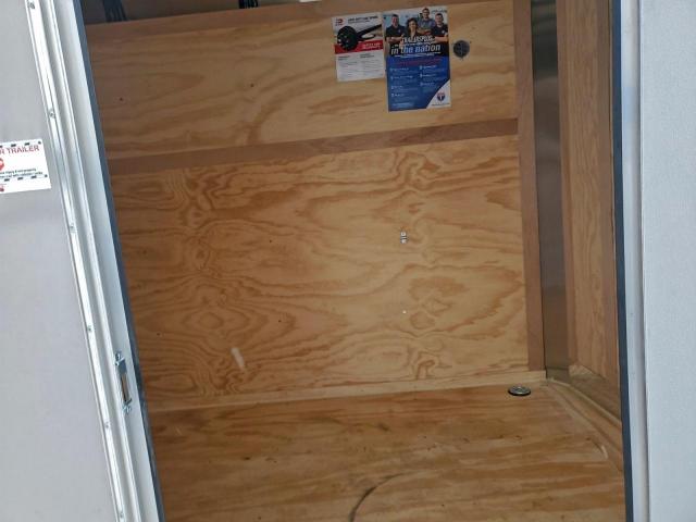 Interstate Other Image 5