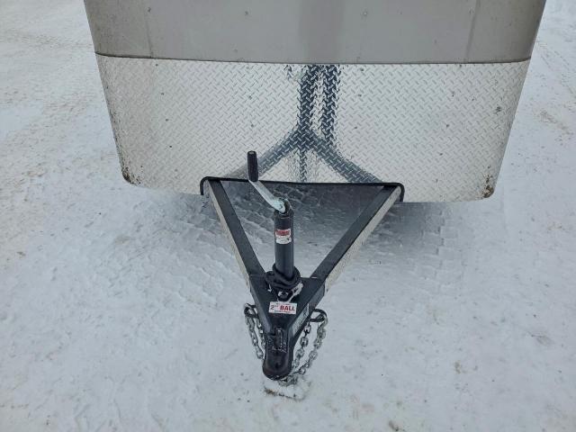 Interstate Other Image 10