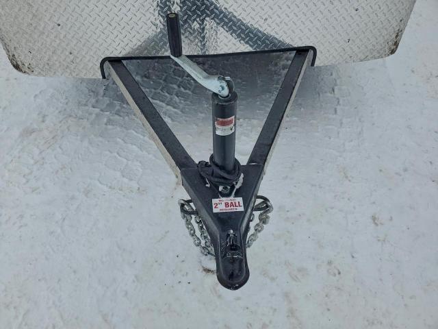 Interstate Other Image 8