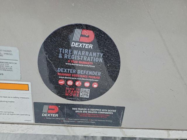 Interstate Other Image 6