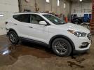Hyundai SANTA FE Image 8