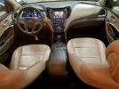 Hyundai SANTA FE Image 13