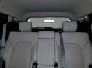 Hyundai SANTA FE Image 12