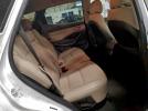 Hyundai SANTA FE Image 6
