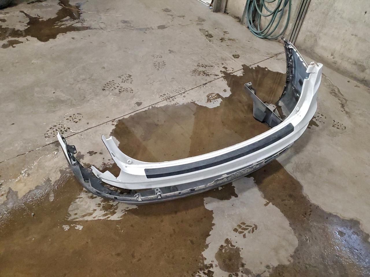 Hyundai SANTA FE Image 14