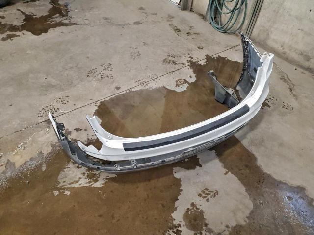 Hyundai SANTA FE Image 14