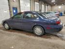 Ford Taurus Lx Image 7