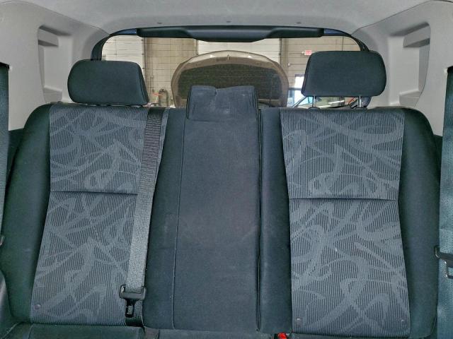 Toyota Scion Image 12