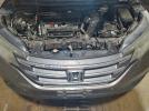 Honda Crv Exl Image 12