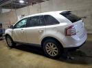 Ford Edge Sel Image 3