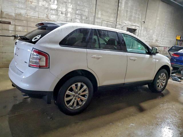 Ford Edge Sel Image 5