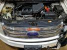 Ford Edge Sel Image 10
