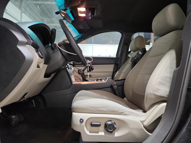 Ford Explorer Image 6