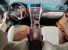 Ford Explorer Image 10