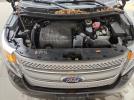 Ford Explorer Image 13