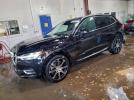 Volvo XC60 T8 Inscription Image 1