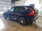 Volvo XC60 T8 Inscription Image 4