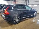 Volvo XC60 T8 Inscription Image 2