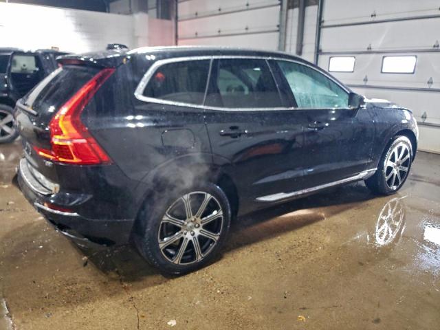 Volvo XC60 T8 Inscription Image 2