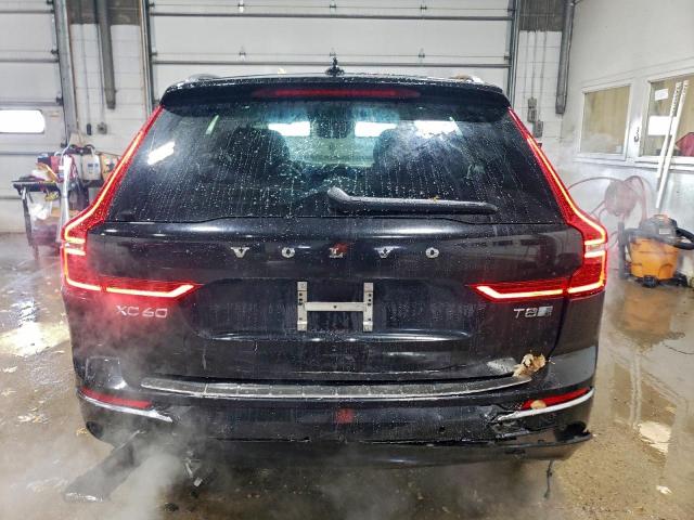 Volvo XC60 T8 Inscription Image 5