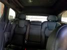 Volvo XC60 T8 Inscription Image 13