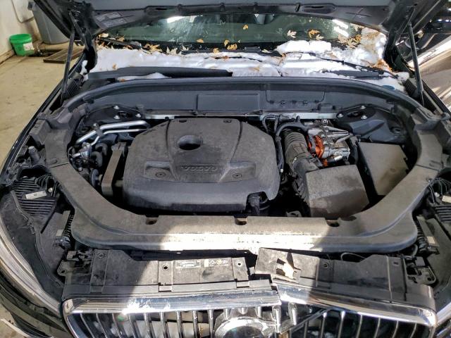 Volvo XC60 T8 Inscription Image 10