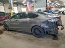 Ford Fusion Se Image 2