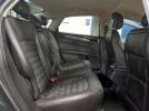 Ford Fusion Se Image 9