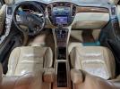 Toyota Highlander Limited Image 10