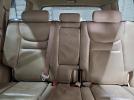 Toyota Highlander Limited Image 8