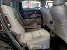 Toyota Highlander Hybrid Limited Image 13