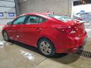 Hyundai ELANTRA Sel Image 12