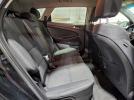 Hyundai TUCSON Limited Image 11