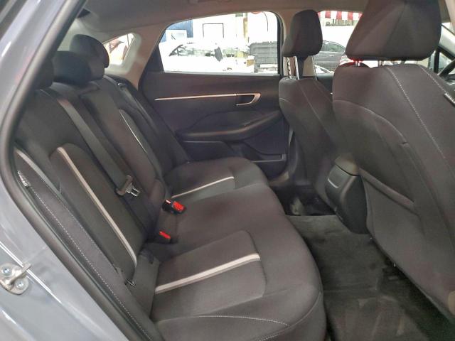 Hyundai SONATA Sel Image 11