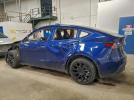 Tesla Model Y Image 9