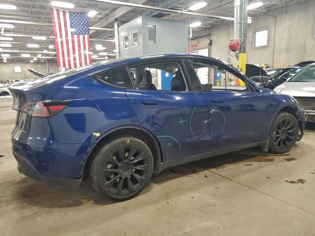 Tesla Model Y Image 12