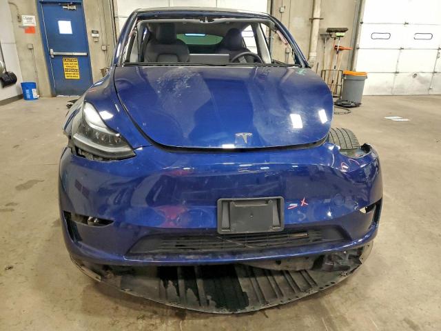 Tesla Model Y Image 7