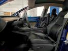 Tesla Model Y Image 10